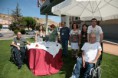 /album/fotogaleria-x-semana-de-fraternidad/x-semana-fraternidad-165-jpg1/
